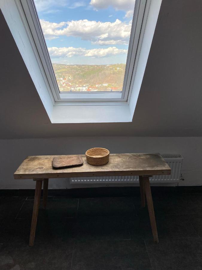 Landhaus Suedburgenland Villa Olbendorf Eksteriør billede